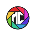 myComics.ai logo