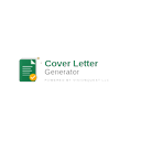 MyCoverLetters logo