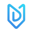 MyDesigns logo