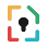 MyDocSafe logo