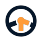 MyDriveTime logo