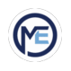 MyEmployment logo