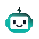 MyEssayWriter.ai logo