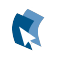 MyFax logo