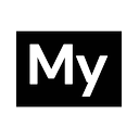 MyFUJIFILM Photo Calendars logo