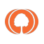 MyHeritage Mobile App logo