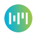 MyHost Ireland logo