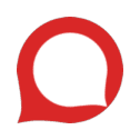 MyHub Intranet logo