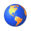 MyIE Browser logo