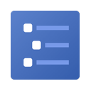 MyInfo logo