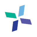 MyInnovationX Scouting logo
