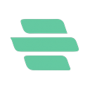 Mykademy logo