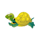 myLogosys logo