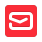 myMail logo
