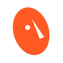mymind logo