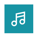 MyMusicTheory logo