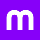 MYOB Business logo