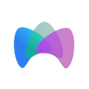 MyOwnConference logo