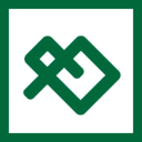 MyParticipants logo