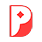 MyPerfectResume logo