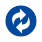 MyPhoneExplorer logo