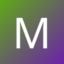 MyPMP logo