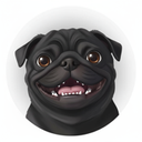 MyPodOps Website Builder logo
