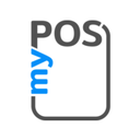 myPOS Virtual Terminal MO/TO logo