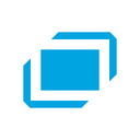 MYPOSTER Photo Calendars logo