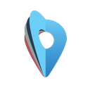 myPresences logo