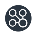 MyProgress ePortfolio logo