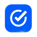 MyProposer logo