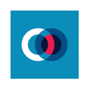 myRent logo