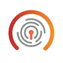 MyRental logo