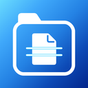 MyScanPilot logo
