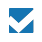 MySchedule logo