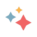 mySewnet Embroidery logo