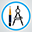 mySkoolApp logo