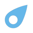 MyStay logo