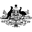 myTax logo