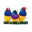 myViewBoard logo