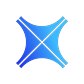 MyWebAR logo