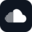 N-Clouds Cloud VPS logo