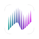 N.Rich logo