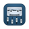 n-Track Tuner logo