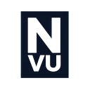 N-Vu logo