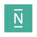 N26 logo