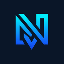 N3X Remote logo