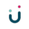 nabbü logo
