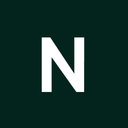 Nabla Copilot logo